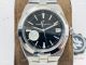 ZF Factory Vacheron Constantin Overseas 4500v Black Dial Replica Watch 41mm (3)_th.jpg